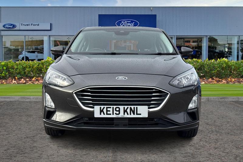 Used Ford Focus 2019 for sale - 76844910: Photo 6