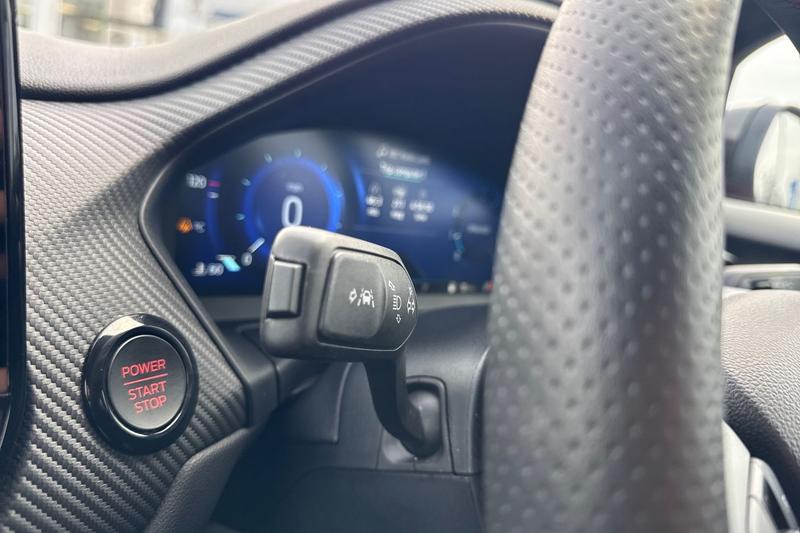 Used Ford Puma 2024 for sale - 77367737: Photo 14