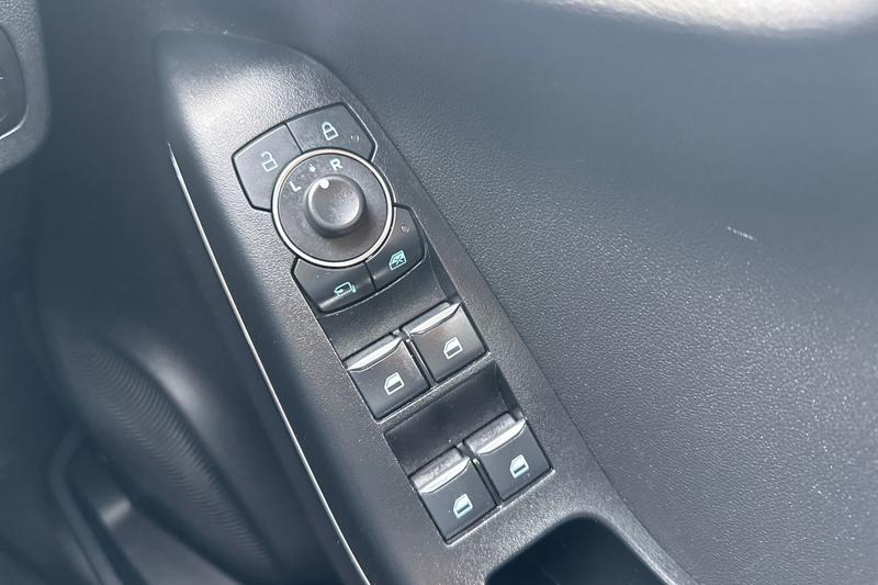 Used Ford Puma 2024 for sale - 77367737: Photo 16