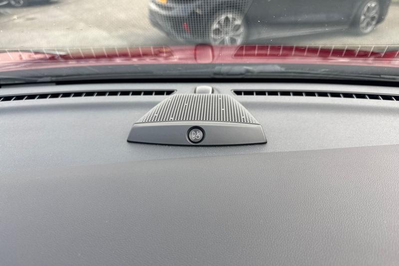 Used Ford Puma 2024 for sale - 77367737: Photo 22