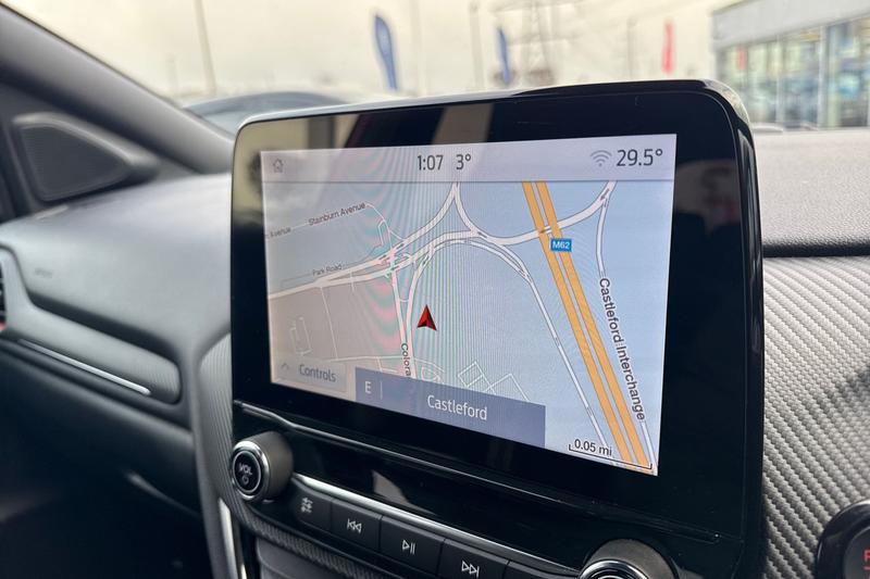 Used Ford Puma 2024 for sale - 77367737: Photo 23