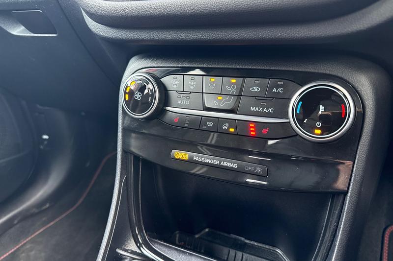 Used Ford Puma 2024 for sale - 77367737: Photo 25