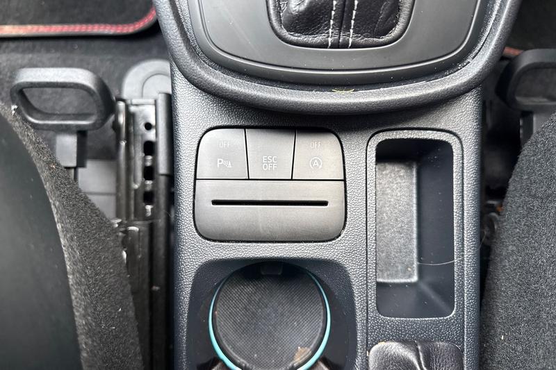 Used Ford Puma 2024 for sale - 77367737: Photo 26