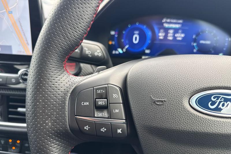 Used Ford Puma 2024 for sale - 77367737: Photo 27