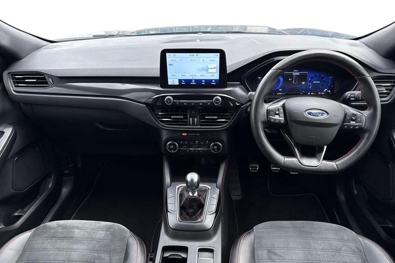 Used Ford Kuga 2022 for sale - 76504586: Photo 10