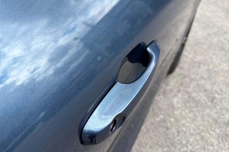 Used Ford Kuga 2022 for sale - 76504586: Photo 24