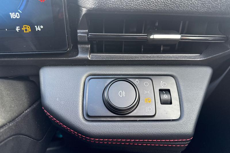 Used Ford Puma 2025 for sale - 77641504: Photo 15