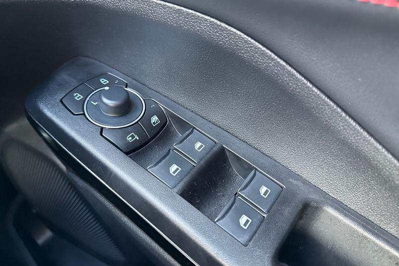 Used Ford Puma 2025 for sale - 77641504: Photo 16