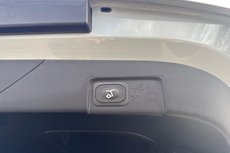 Used Ford Puma 2025 for sale - 77641504: Photo 22