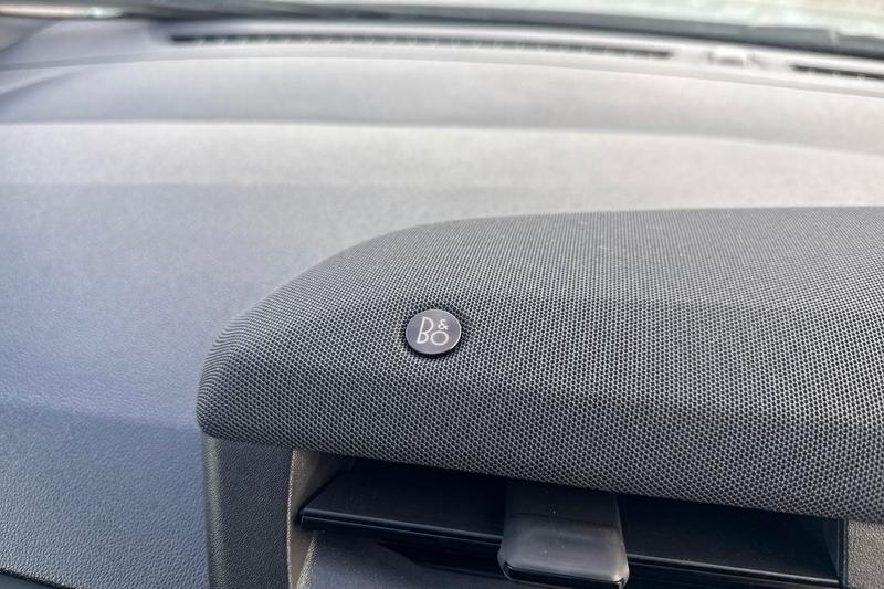 Used Ford Puma 2025 for sale - 77641504: Photo 23