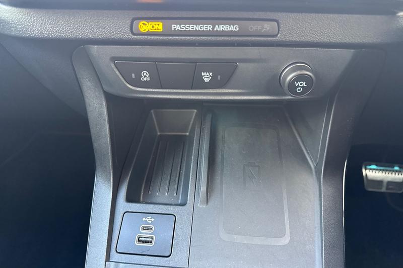 Used Ford Puma 2025 for sale - 77641504: Photo 26