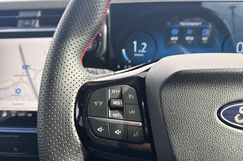 Used Ford Puma 2025 for sale - 77641504: Photo 27