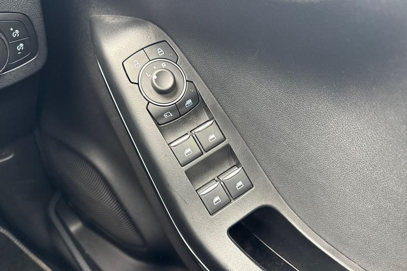 Used Ford Puma 2024 for sale - 76322292: Photo 16