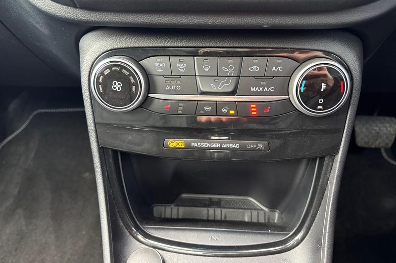 Used Ford Puma 2024 for sale - 76322292: Photo 27