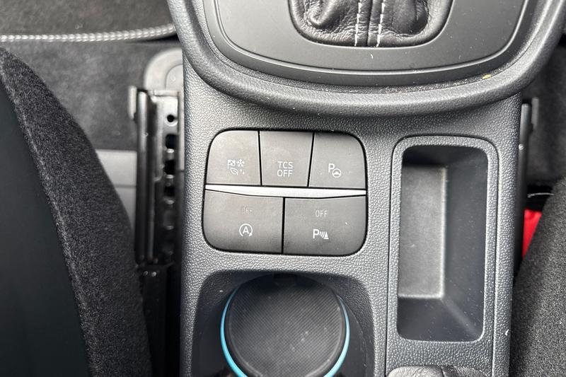 Used Ford Puma 2024 for sale - 76322292: Photo 28