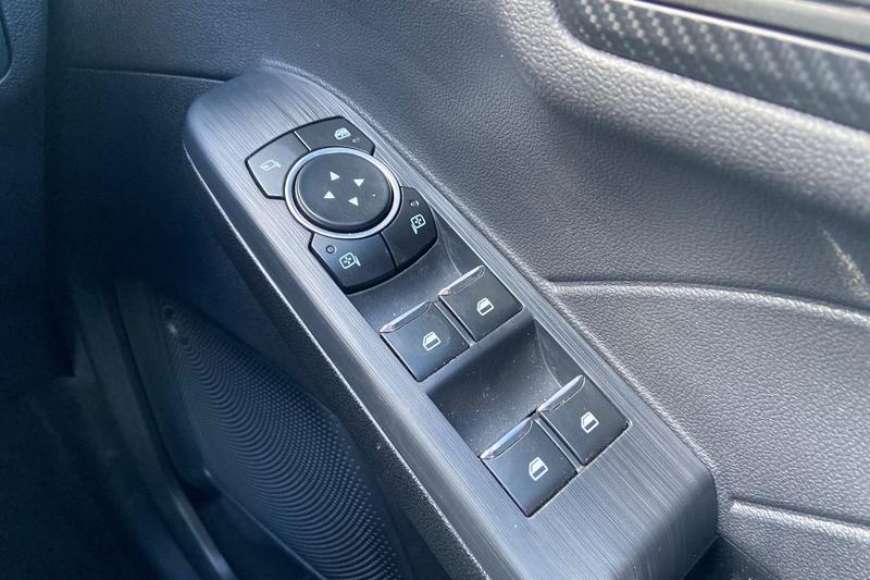 Used Ford Kuga 2025 for sale - 77393890: Photo 16