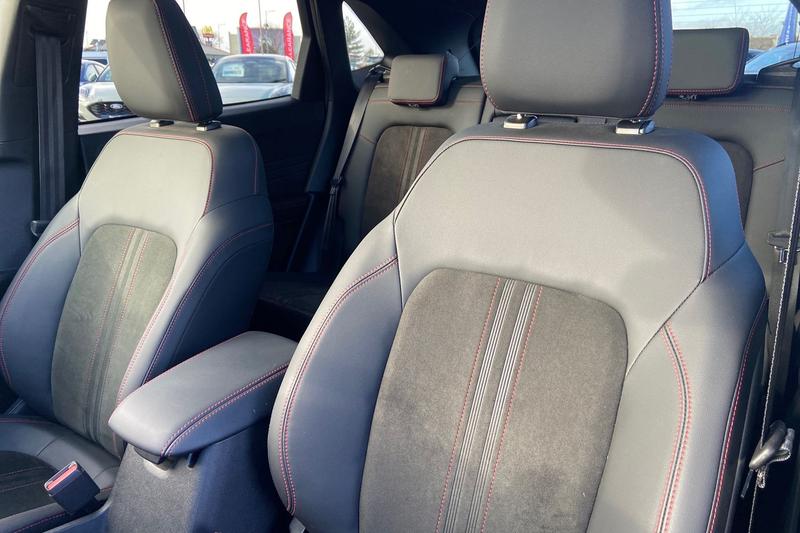 Used Ford Kuga 2025 for sale - 77393890: Photo 19