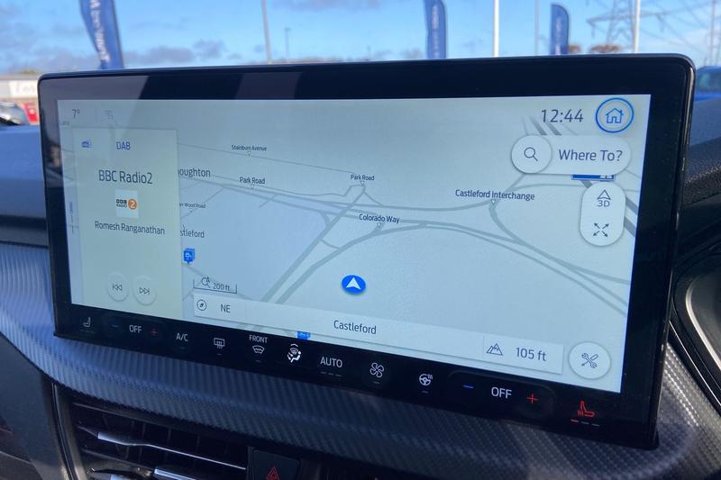 Used Ford Kuga 2025 for sale - 77393890: Photo 24