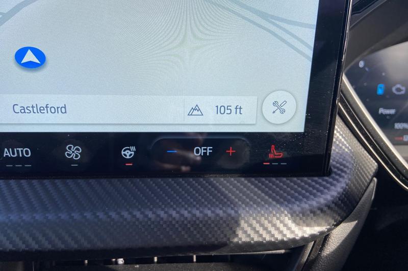 Used Ford Kuga 2025 for sale - 77393890: Photo 25