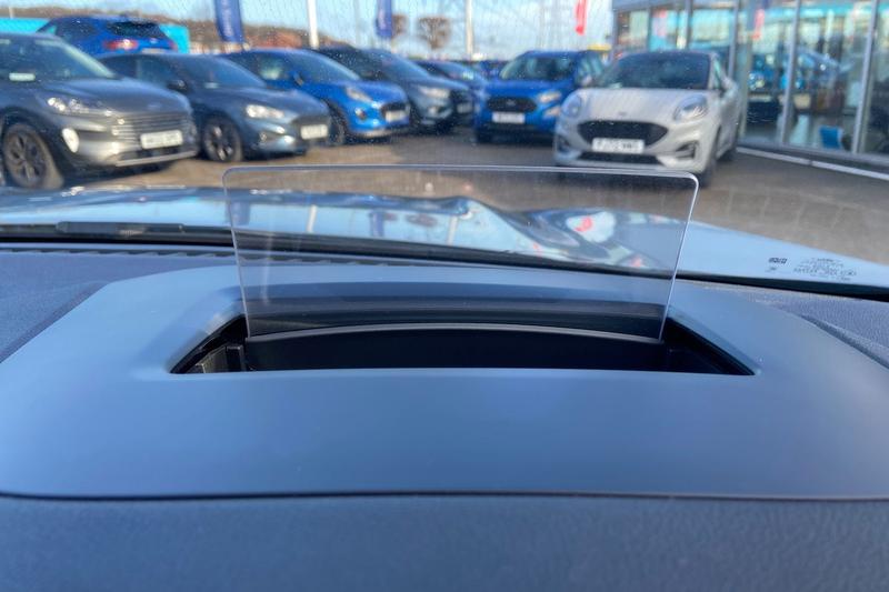 Used Ford Kuga 2025 for sale - 77393890: Photo 27