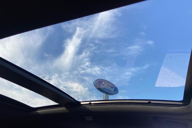 Used Ford Kuga 2025 for sale - 77393890: Photo 30