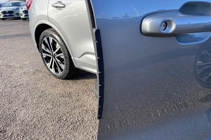 Used Ford Kuga 2025 for sale - 77393890: Photo 33