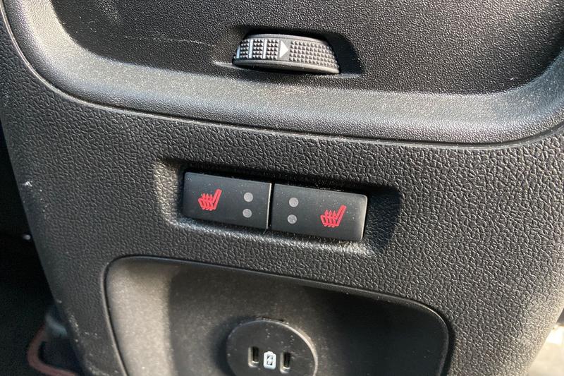 Used Ford Kuga 2025 for sale - 77393890: Photo 35