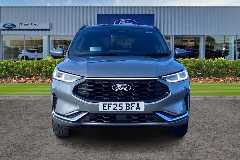 Used Ford Kuga 2025 for sale - 77393890: Photo 6