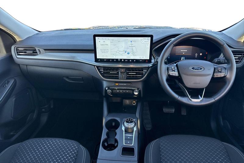 Used Ford Kuga 2024 for sale - 76603543: Photo 10