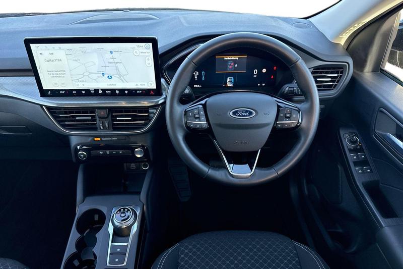 Used Ford Kuga 2024 for sale - 76603543: Photo 11