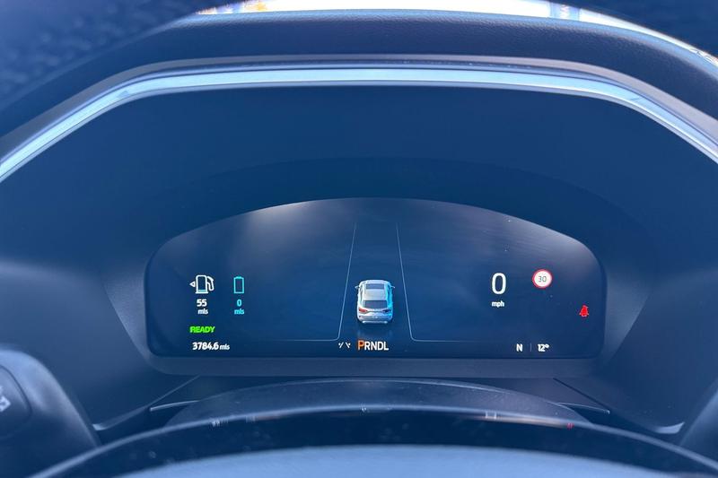 Used Ford Kuga 2024 for sale - 76603543: Photo 13