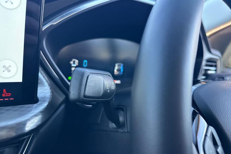 Used Ford Kuga 2024 for sale - 76603543: Photo 14