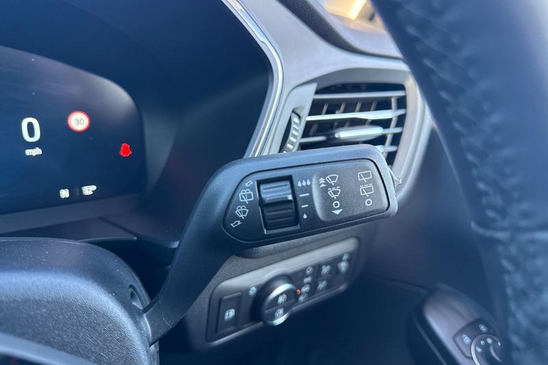 Used Ford Kuga 2024 for sale - 76603543: Photo 15