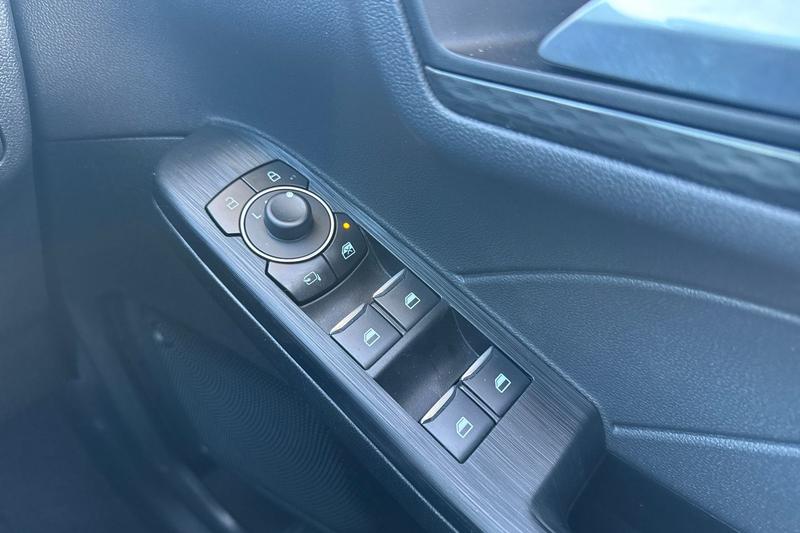 Used Ford Kuga 2024 for sale - 76603543: Photo 16