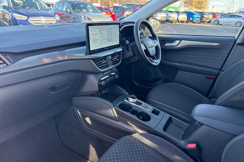 Used Ford Kuga 2024 for sale - 76603543: Photo 18