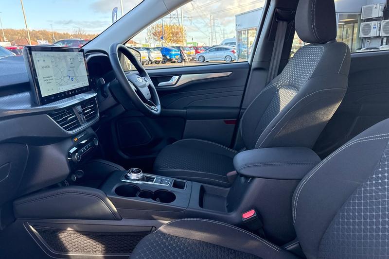 Used Ford Kuga 2024 for sale - 76603543: Photo 19