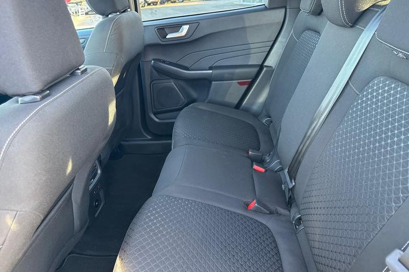 Used Ford Kuga 2024 for sale - 76603543: Photo 20