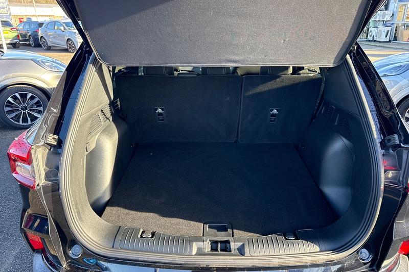 Used Ford Kuga 2024 for sale - 76603543: Photo 21