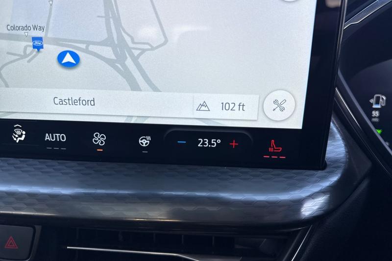 Used Ford Kuga 2024 for sale - 76603543: Photo 23