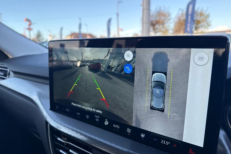 Used Ford Kuga 2024 for sale - 76603543: Photo 24