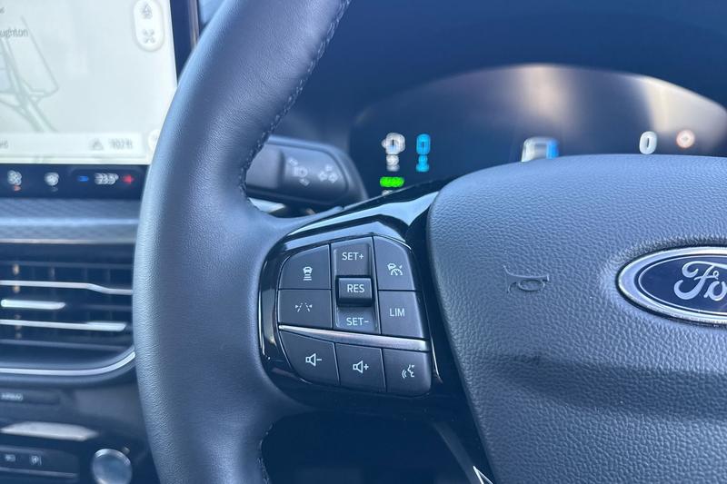 Used Ford Kuga 2024 for sale - 76603543: Photo 26