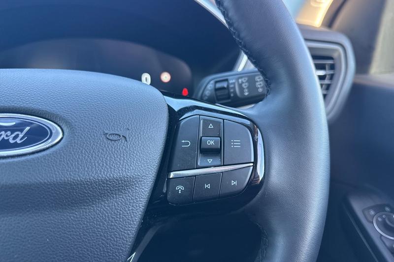 Used Ford Kuga 2024 for sale - 76603543: Photo 27