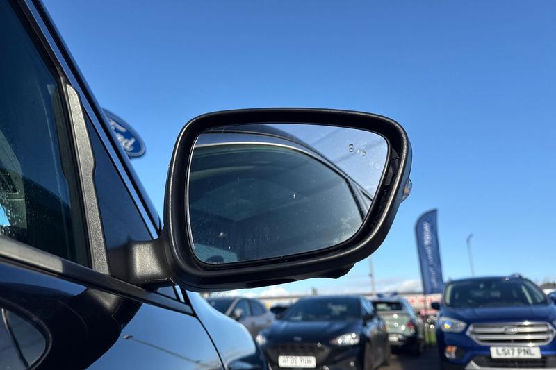 Used Ford Kuga 2024 for sale - 76603543: Photo 28