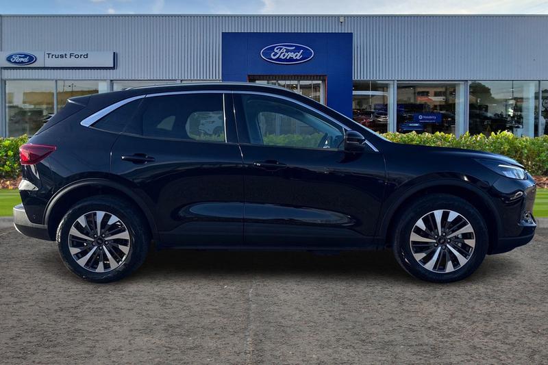 Used Ford Kuga 2024 for sale - 76603543: Photo 3