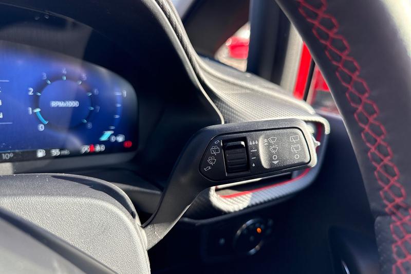 Used Ford Fiesta 2022 for sale - 76394235: Photo 15