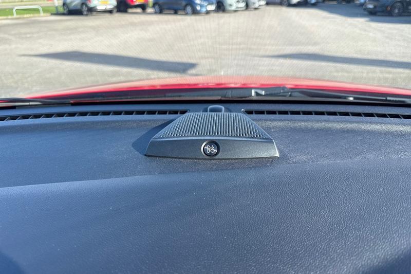 Used Ford Fiesta 2022 for sale - 76394235: Photo 22