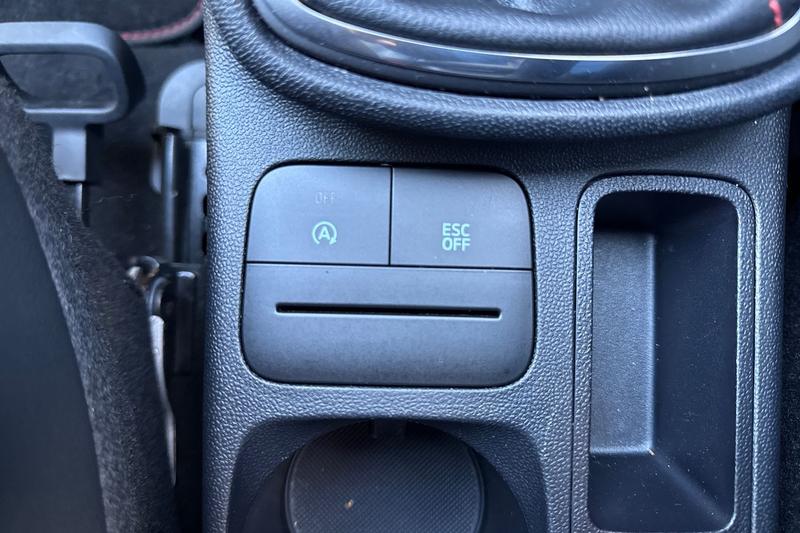 Used Ford Fiesta 2022 for sale - 76394235: Photo 26