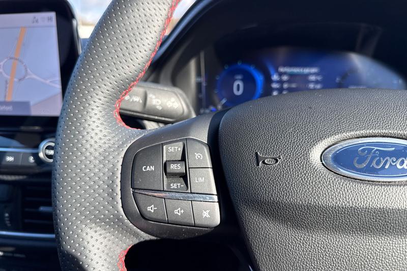 Used Ford Fiesta 2022 for sale - 76394235: Photo 27