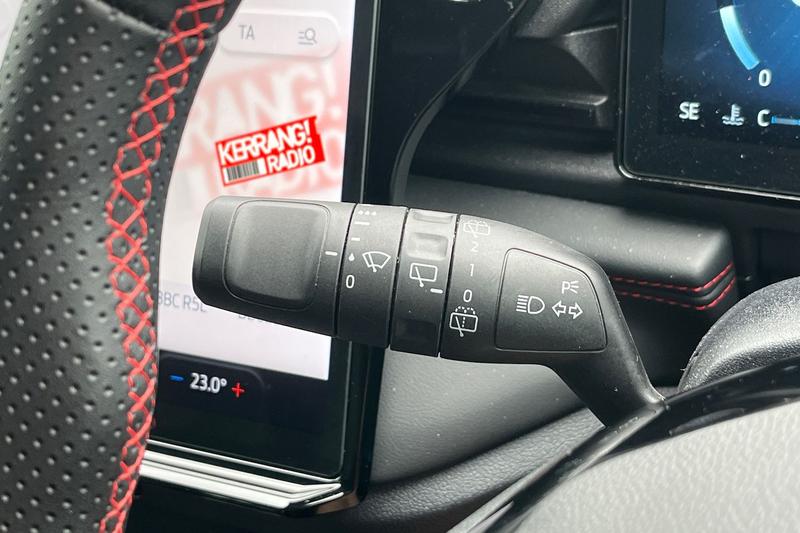 Used Ford Puma 2024 for sale - 76744311: Photo 14