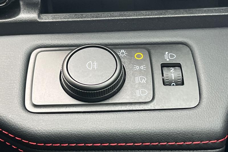 Used Ford Puma 2024 for sale - 76744311: Photo 15